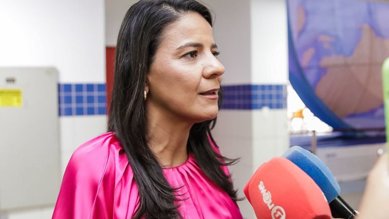 Críticas ao Pé na Escola expõem fragilidade na rede municipal