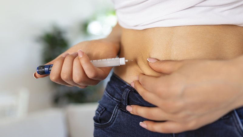 Anvisa proíbe venda de produtos irregulares no Brasil