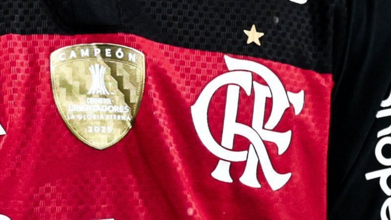 Arrascaeta preocupa Uruguai antes da Copa