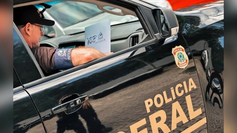 STJ articula reversão de decisão que retirou delegados da PF do tribunal