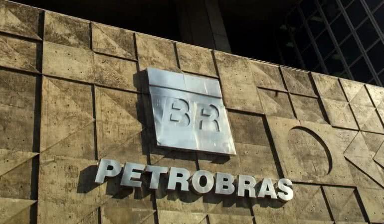 Petrobras lidera investimentos em projetos culturais via Lei Rouanet