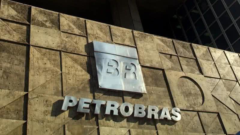 Petrobras lidera investimentos em projetos culturais via Lei Rouanet