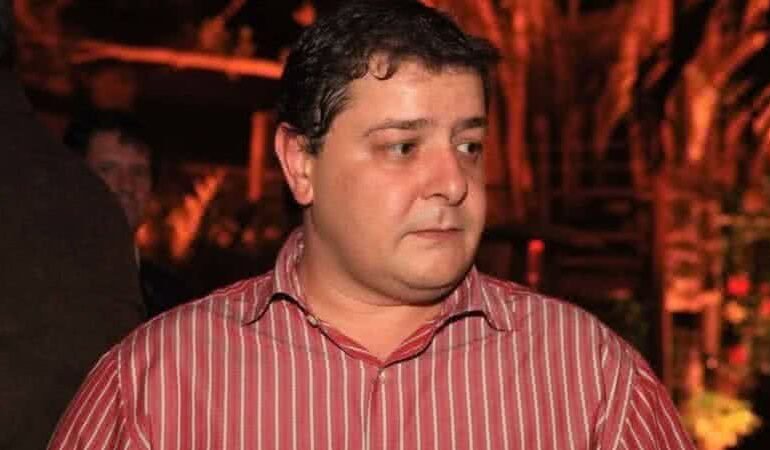 PF investiga possível favorecimento a Lulinha