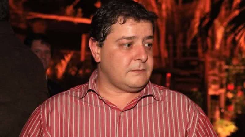 PF investiga possível favorecimento a Lulinha